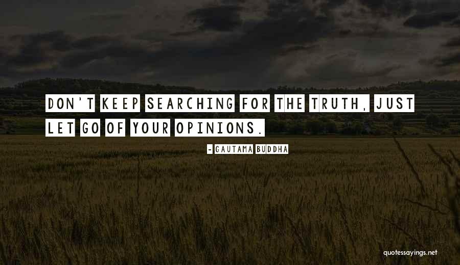 Letting Go Buddhist Quotes By Gautama Buddha Letting Go Buddhist Quotes By Gautama Buddha