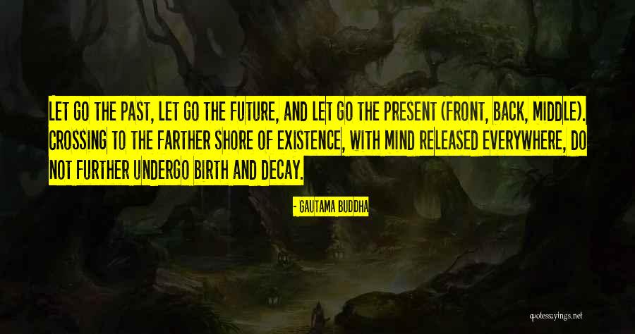 Letting Go Buddhist Quotes By Gautama Buddha Letting Go Buddhist Quotes By Gautama Buddha