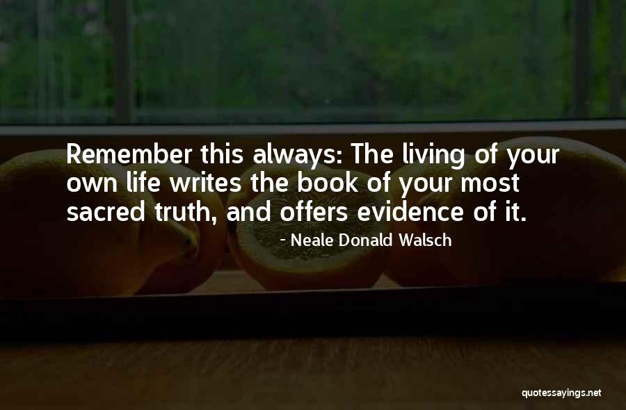 Letting Go Buddhist Quotes By Neale Donald Walsch Letting Go Buddhist Quotes By Neale Donald Walsch