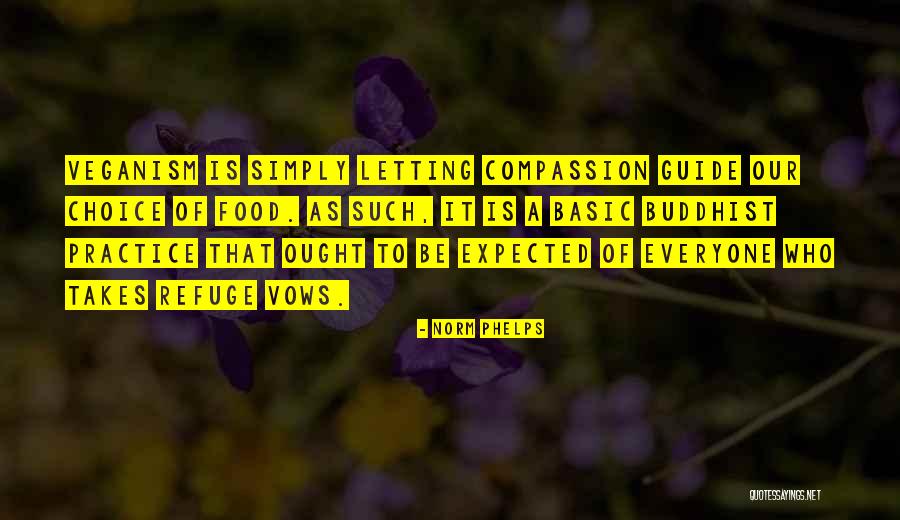 Letting Go Buddhist Quotes By Norm Phelps Letting Go Buddhist Quotes By Norm Phelps
