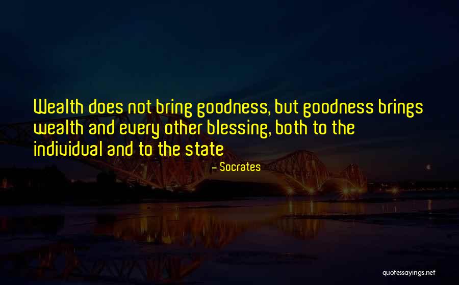 Letting Go Buddhist Quotes By Socrates Letting Go Buddhist Quotes By Socrates