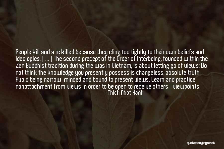 Letting Go Buddhist Quotes By Thich Nhat Hanh Letting Go Buddhist Quotes By Thich Nhat Hanh