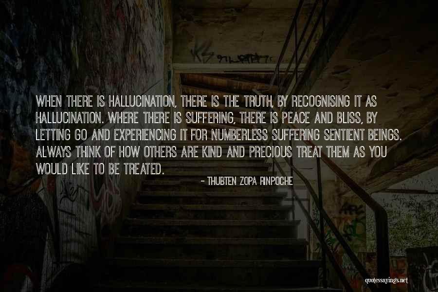 Letting Go Buddhist Quotes By Thubten Zopa Rinpoche Letting Go Buddhist Quotes By Thubten Zopa Rinpoche