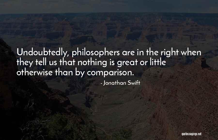 Letting Go But Still Caring Quotes By Jonathan Swift Letting Go But Still Caring Quotes By Jonathan Swift