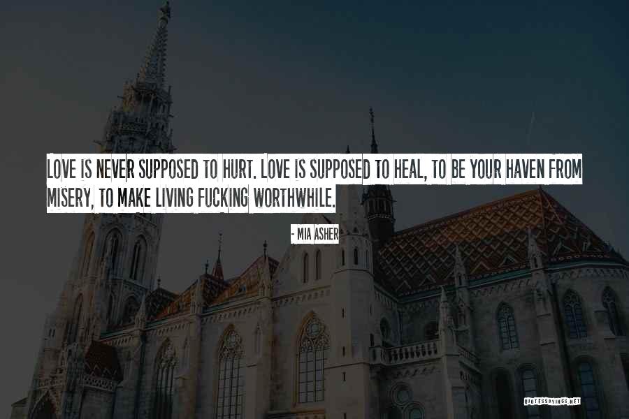 Letting Go Even If It Hurts Quotes By Mia Asher Letting Go Even If It Hurts Quotes By Mia Asher