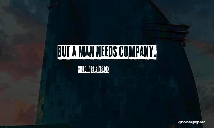 Letting Go Family Drama Quotes By John Steinbeck Letting Go Family Drama Quotes By John Steinbeck