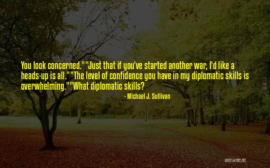 Letting Go Family Drama Quotes By Michael J. Sullivan Letting Go Family Drama Quotes By Michael J. Sullivan