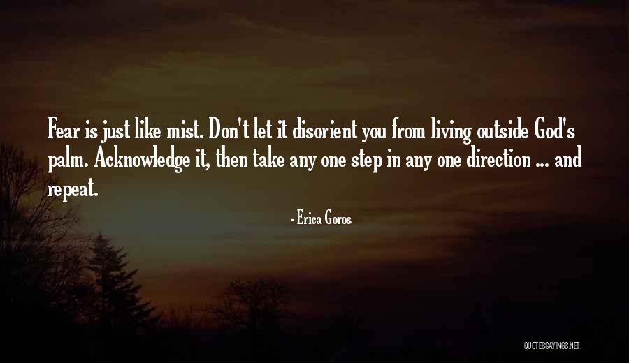 Letting Go God Quotes By Erica Goros Letting Go God Quotes By Erica Goros
