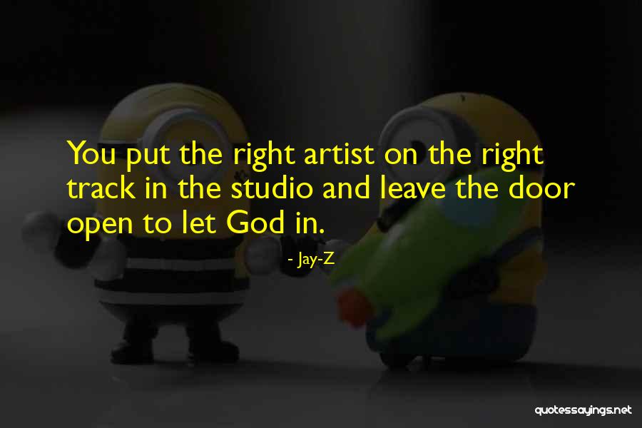 Letting Go God Quotes By Jay-Z Letting Go God Quotes By Jay-Z