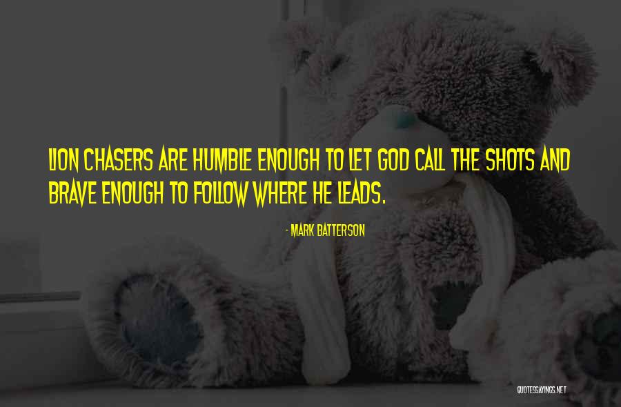 Letting Go God Quotes By Mark Batterson Letting Go God Quotes By Mark Batterson