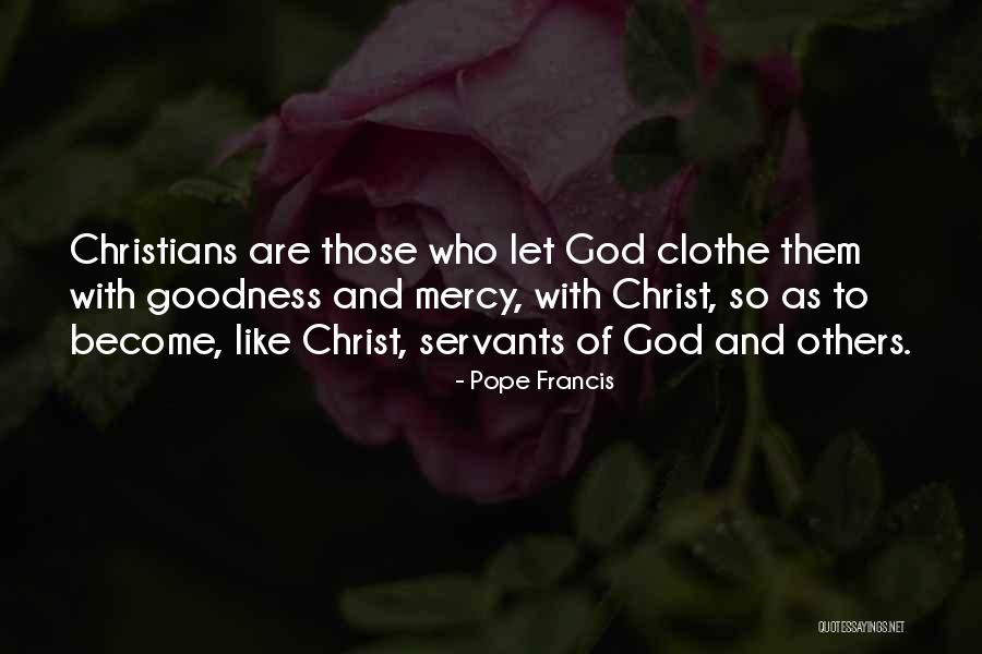 Letting Go God Quotes By Pope Francis Letting Go God Quotes By Pope Francis