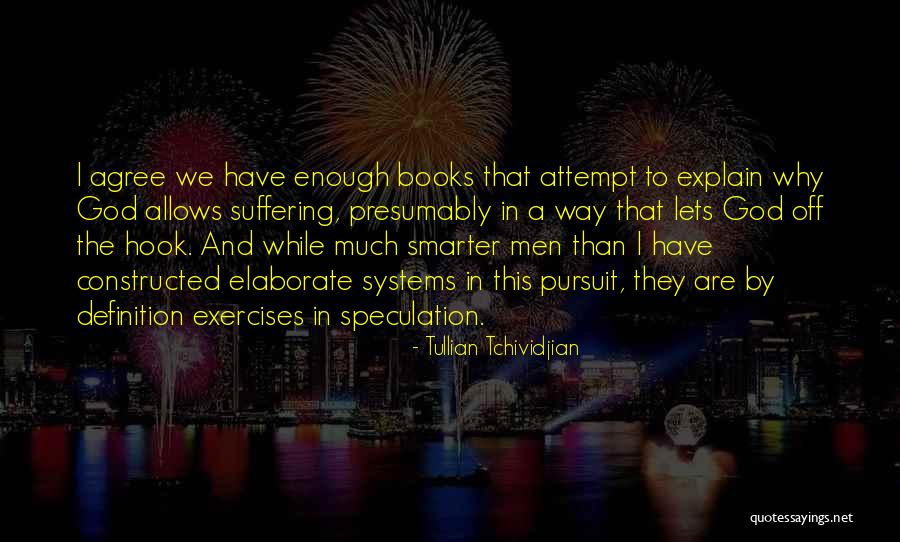 Letting Go God Quotes By Tullian Tchividjian Letting Go God Quotes By Tullian Tchividjian