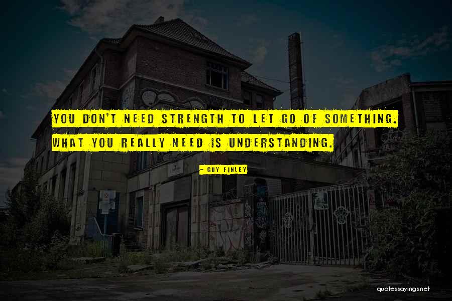 Letting Go Moving Forward Quotes By Guy Finley Letting Go Moving Forward Quotes By Guy Finley