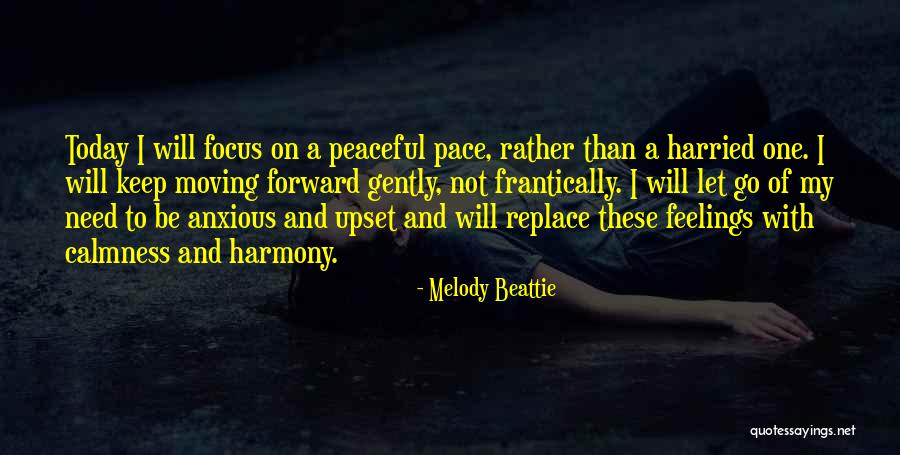 Letting Go Moving Forward Quotes By Melody Beattie Letting Go Moving Forward Quotes By Melody Beattie