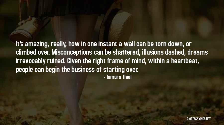 Letting Go Moving Forward Quotes By Tamara Thiel Letting Go Moving Forward Quotes By Tamara Thiel