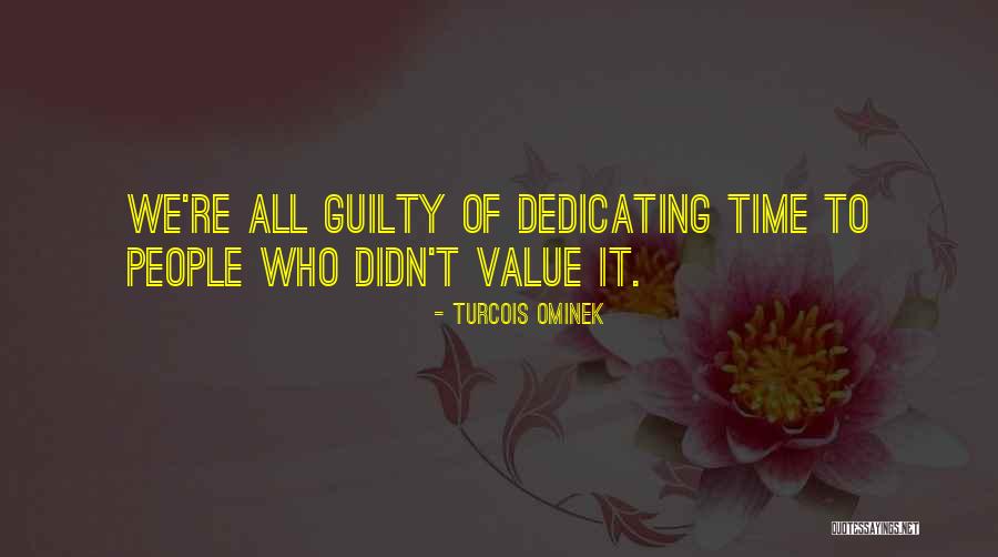 Letting Go Moving Forward Quotes By Turcois Ominek Letting Go Moving Forward Quotes By Turcois Ominek