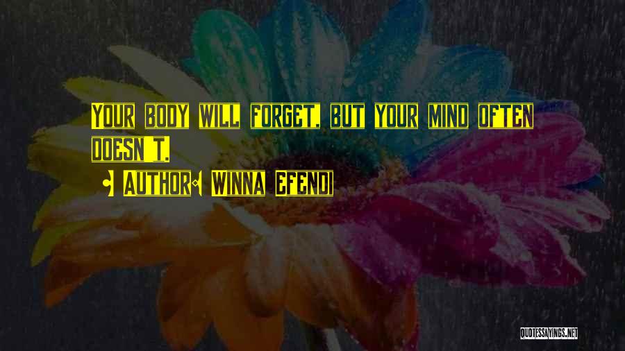 Letting Go Moving On Quotes By Winna Efendi
