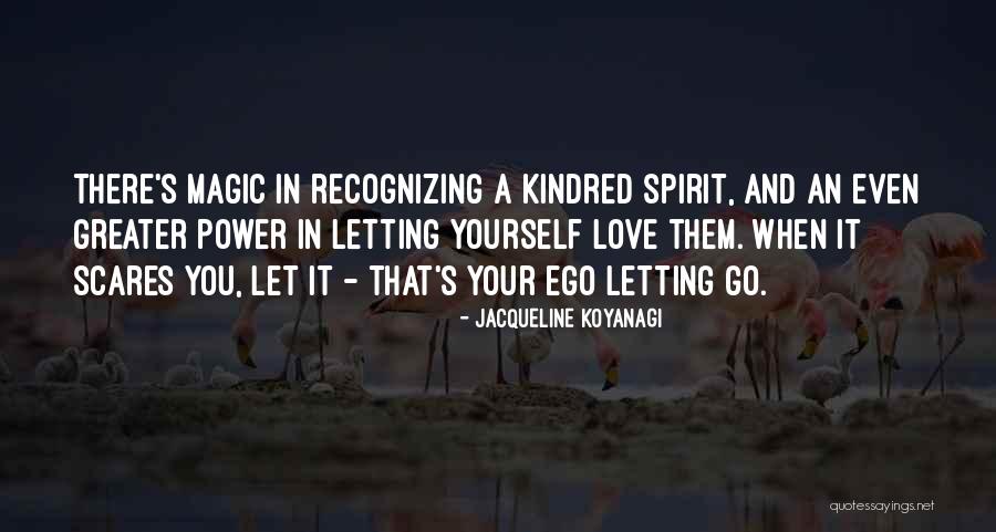 Letting Go Of A Friendship Quotes By Jacqueline Koyanagi Letting Go Of A Friendship Quotes By Jacqueline Koyanagi