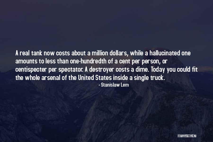 Letting Go Of Bad Influences Quotes By Stanislaw Lem Letting Go Of Bad Influences Quotes By Stanislaw Lem