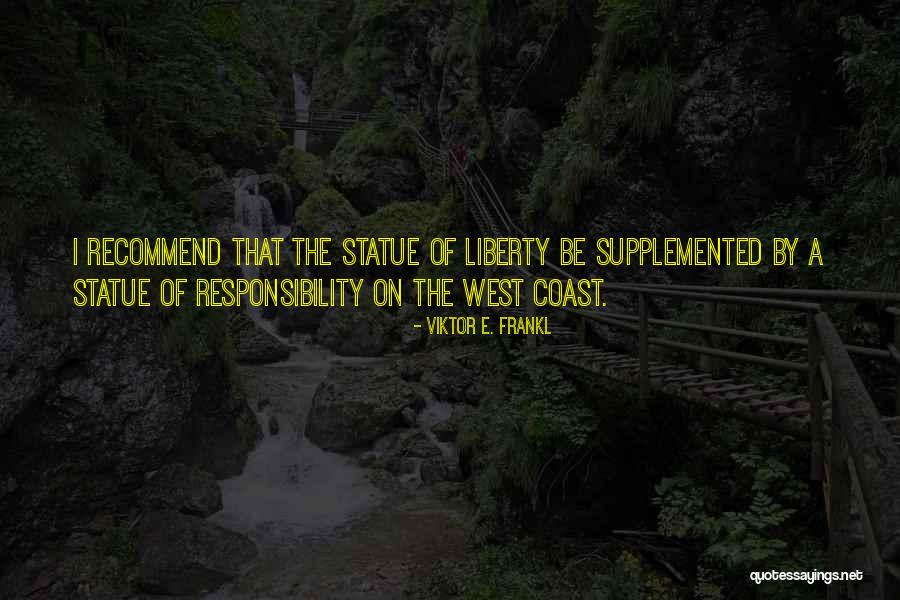 Letting Go Of Bad Influences Quotes By Viktor E. Frankl Letting Go Of Bad Influences Quotes By Viktor E. Frankl