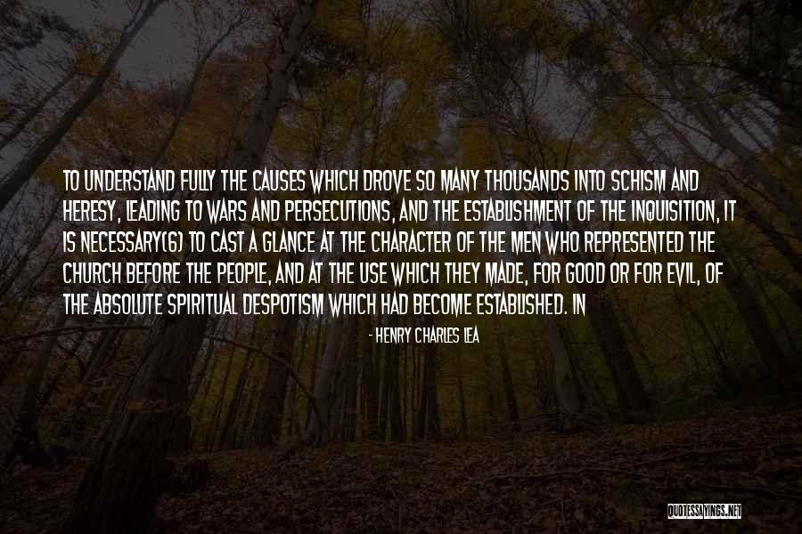 Letting Go Of Bitterness Quotes By Henry Charles Lea Letting Go Of Bitterness Quotes By Henry Charles Lea