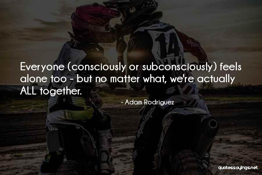 Letting Go Of Childhood Quotes By Adam Rodriguez Letting Go Of Childhood Quotes By Adam Rodriguez