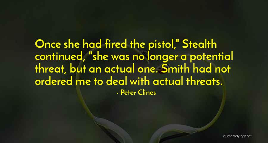Letting Go Of Childhood Quotes By Peter Clines Letting Go Of Childhood Quotes By Peter Clines