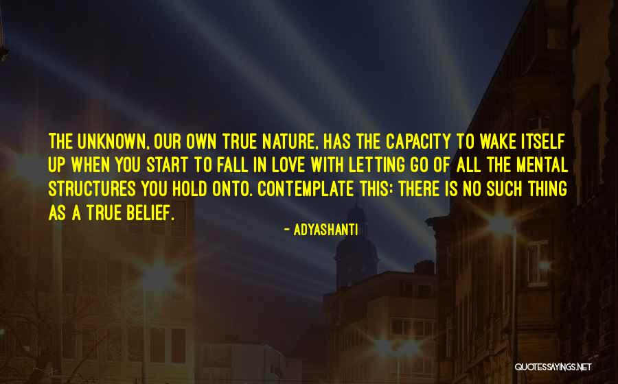 Letting Go Of Love Quotes By Adyashanti Letting Go Of Love Quotes By Adyashanti