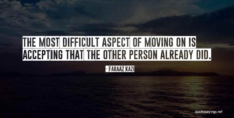 Letting Go Of Love Quotes By Faraaz Kazi Letting Go Of Love Quotes By Faraaz Kazi
