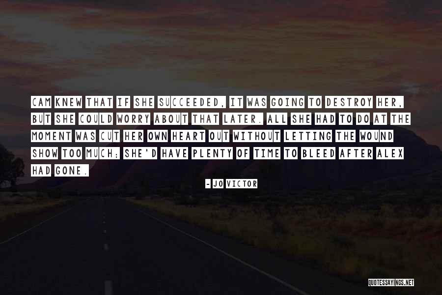 Letting Go Of Love Quotes By Jo Victor Letting Go Of Love Quotes By Jo Victor
