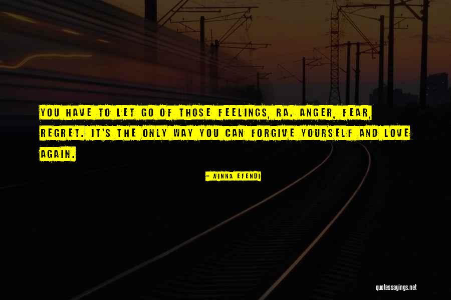 Letting Go Of Love Quotes By Winna Efendi Letting Go Of Love Quotes By Winna Efendi
