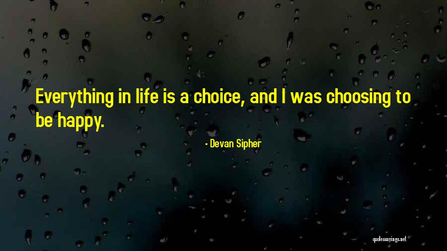 Letting Go Of Negative Feelings Quotes By Devan Sipher Letting Go Of Negative Feelings Quotes By Devan Sipher