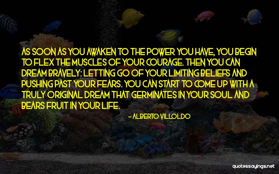 Letting Go Of Past Quotes By Alberto Villoldo Letting Go Of Past Quotes By Alberto Villoldo