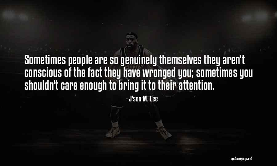 Letting Go Of Past Quotes By J'son M. Lee Letting Go Of Past Quotes By J'son M. Lee