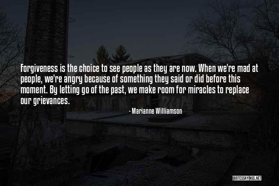 Letting Go Of Past Quotes By Marianne Williamson Letting Go Of Past Quotes By Marianne Williamson