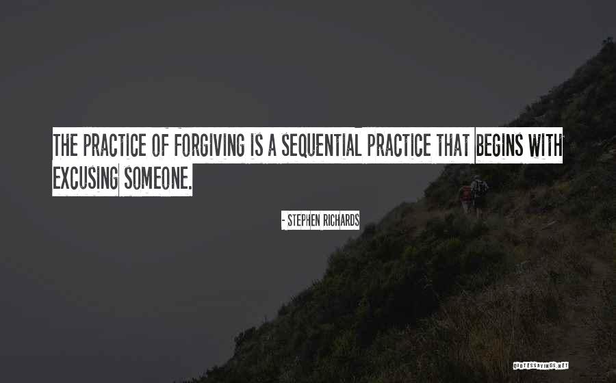 Letting Go Of Past Quotes By Stephen Richards Letting Go Of Past Quotes By Stephen Richards