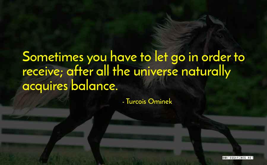 Letting Go Of Past Quotes By Turcois Ominek Letting Go Of Past Quotes By Turcois Ominek