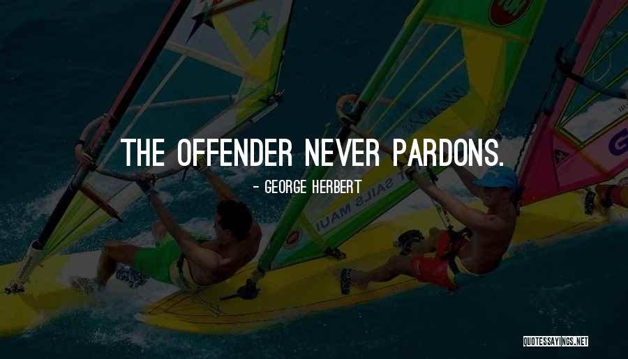 Letting Go Of Perfection Quotes By George Herbert Letting Go Of Perfection Quotes By George Herbert