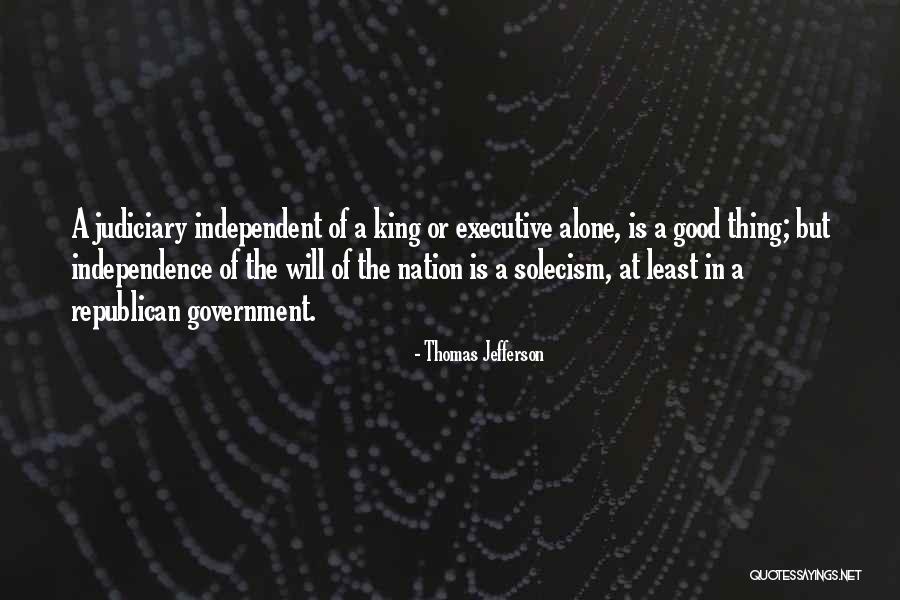 Letting Go Of Perfection Quotes By Thomas Jefferson Letting Go Of Perfection Quotes By Thomas Jefferson
