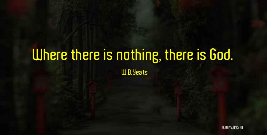Letting Go Of Pettiness Quotes By W.B.Yeats Letting Go Of Pettiness Quotes By W.B.Yeats