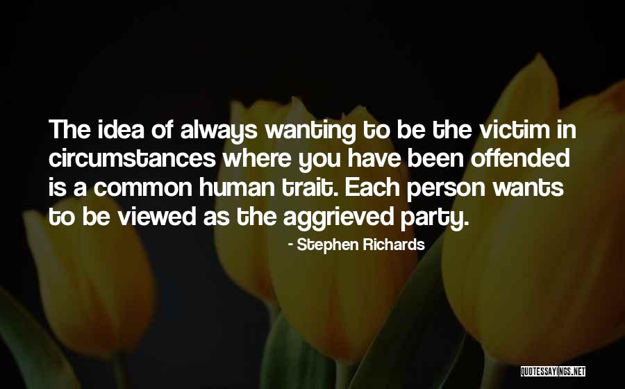 Letting Go Of The Past And Moving On Quotes By Stephen Richards Letting Go Of The Past And Moving On Quotes By Stephen Richards
