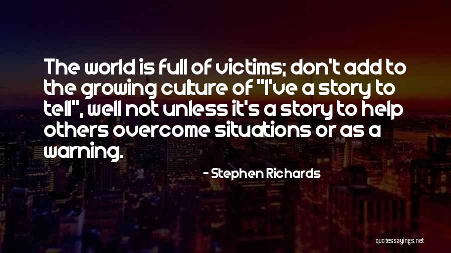 Letting Go Of The Past And Moving On Quotes By Stephen Richards Letting Go Of The Past And Moving On Quotes By Stephen Richards