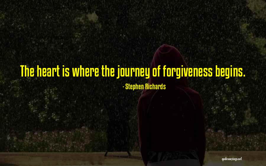 Letting Go Of The Past And Moving On Quotes By Stephen Richards Letting Go Of The Past And Moving On Quotes By Stephen Richards