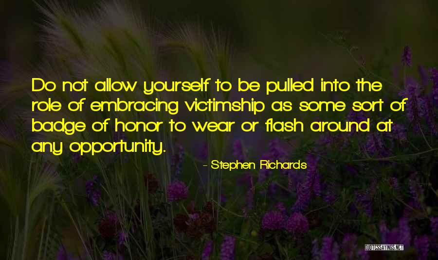 Letting Go Of The Past And Moving On Quotes By Stephen Richards Letting Go Of The Past And Moving On Quotes By Stephen Richards