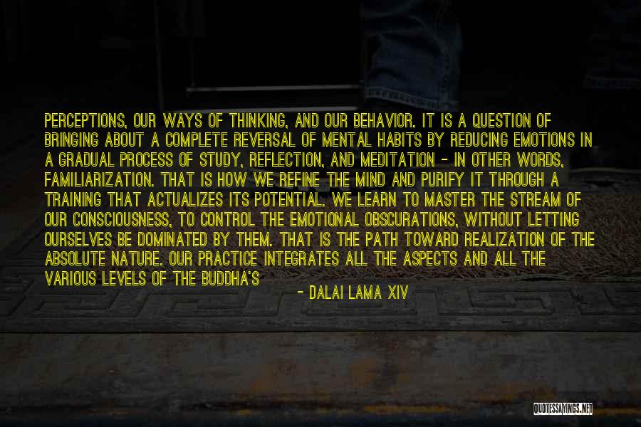 Letting Go Of Things Out Of Your Control Quotes By Dalai Lama XIV Letting Go Of Things Out Of Your Control Quotes By Dalai Lama XIV