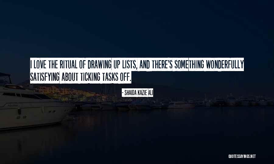 Letting Go Of Useless Friends Quotes By Shaida Kazie Ali Letting Go Of Useless Friends Quotes By Shaida Kazie Ali