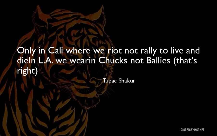 Letting Go Of Useless Friends Quotes By Tupac Shakur Letting Go Of Useless Friends Quotes By Tupac Shakur