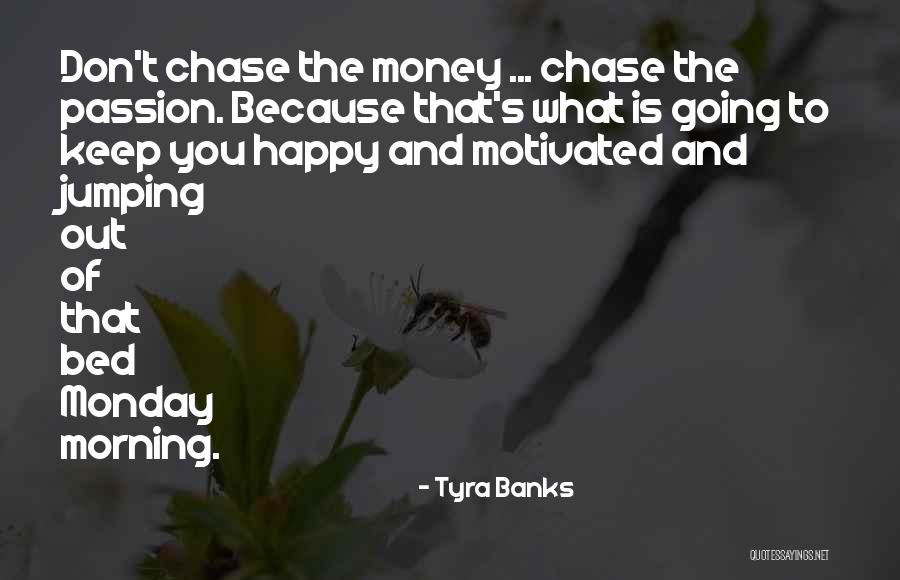 Letting Go Of Useless Friends Quotes By Tyra Banks Letting Go Of Useless Friends Quotes By Tyra Banks