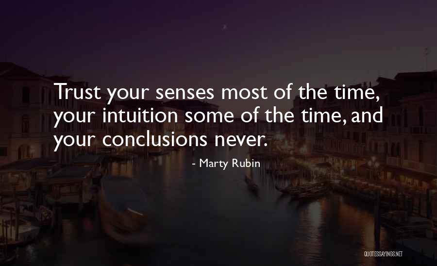 Letting Go Of Your Grudges Quotes By Marty Rubin Letting Go Of Your Grudges Quotes By Marty Rubin
