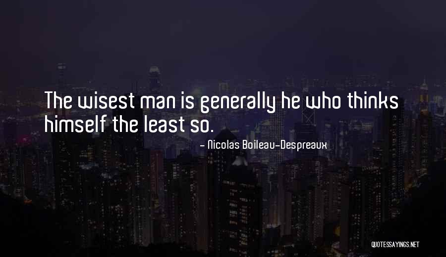 Letting Go Of Your Grudges Quotes By Nicolas Boileau-Despreaux Letting Go Of Your Grudges Quotes By Nicolas Boileau-Despreaux